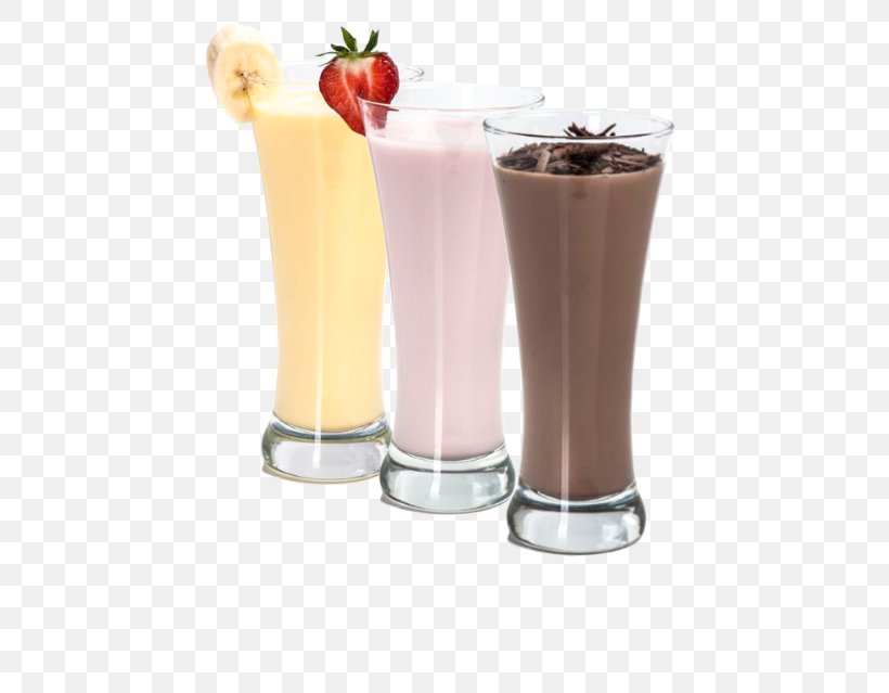 Milkshake Diet Shakes Meal Replacement Smoothie Weight Loss, PNG, 452x639px, Milkshake, Batida, Dairy Product, Diet, Dieting Download Free