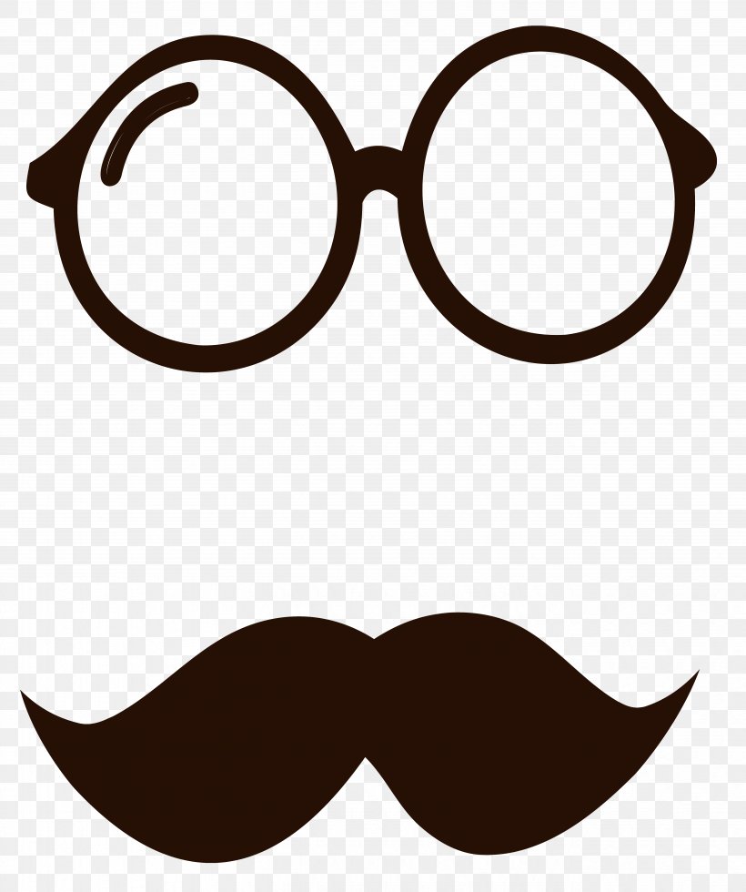 Movember Moustache Clip Art, PNG, 5286x6320px, Movember, Beard, Brown Hair, Eyewear, Free Content Download Free