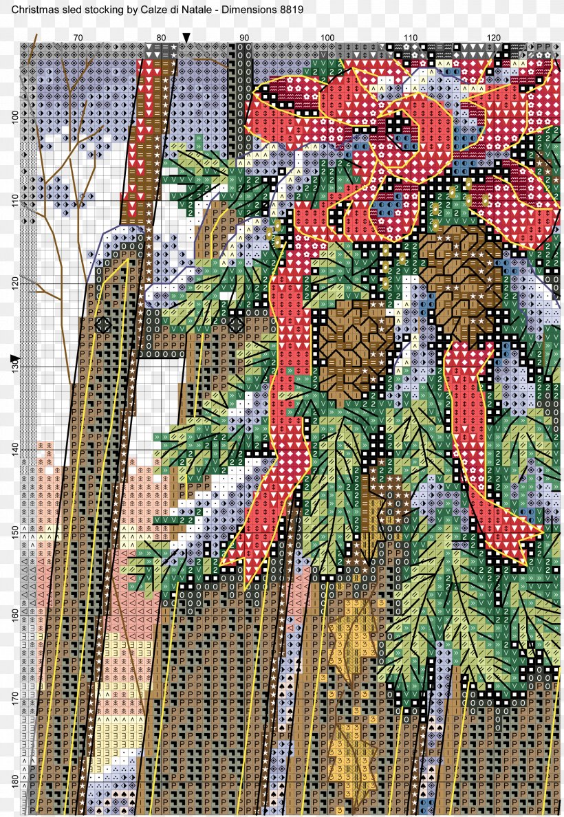 Needlework Cross-stitch Quilt Pattern, PNG, 2209x3203px, Needlework, Arts, Creative Arts, Creativity, Cross Stitch Download Free