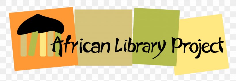 New York Public Library African Library Project, PNG, 3000x1042px, New York Public Library, Africa, Book, Brand, Human Library Download Free