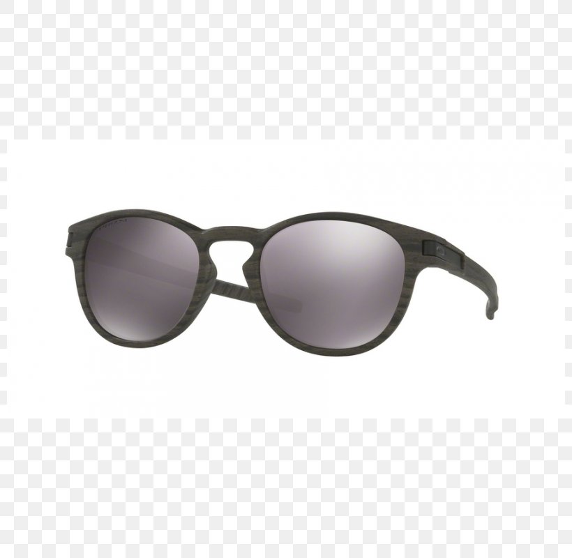 Oakley, Inc. Oakley Latch Sunglasses Oakley Jupiter Squared Oakley Frogskins, PNG, 800x800px, Oakley Inc, Customer Service, Eyewear, Glasses, Goggles Download Free