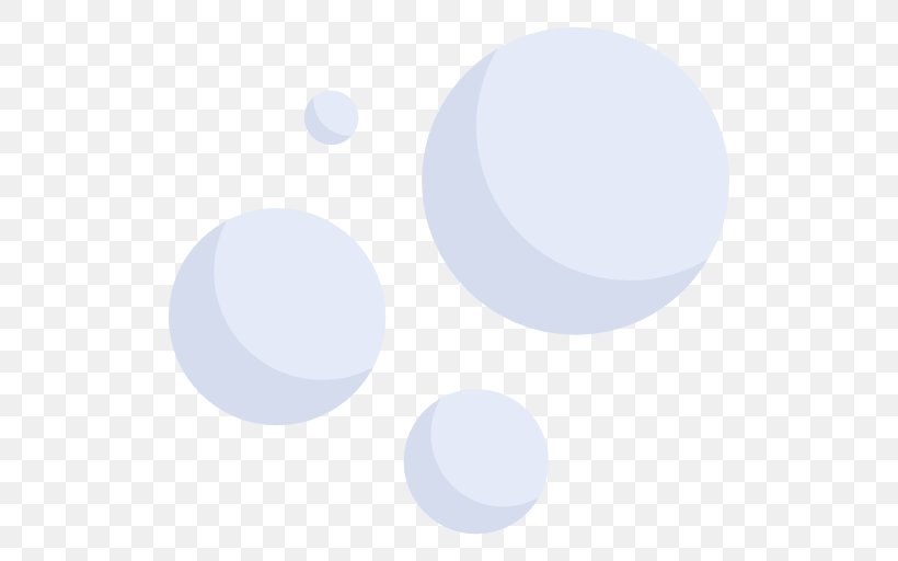 Sphere Sky Blue, PNG, 512x512px, Detergent, Blue, Cleaning, Dry Cleaning, Furniture Download Free
