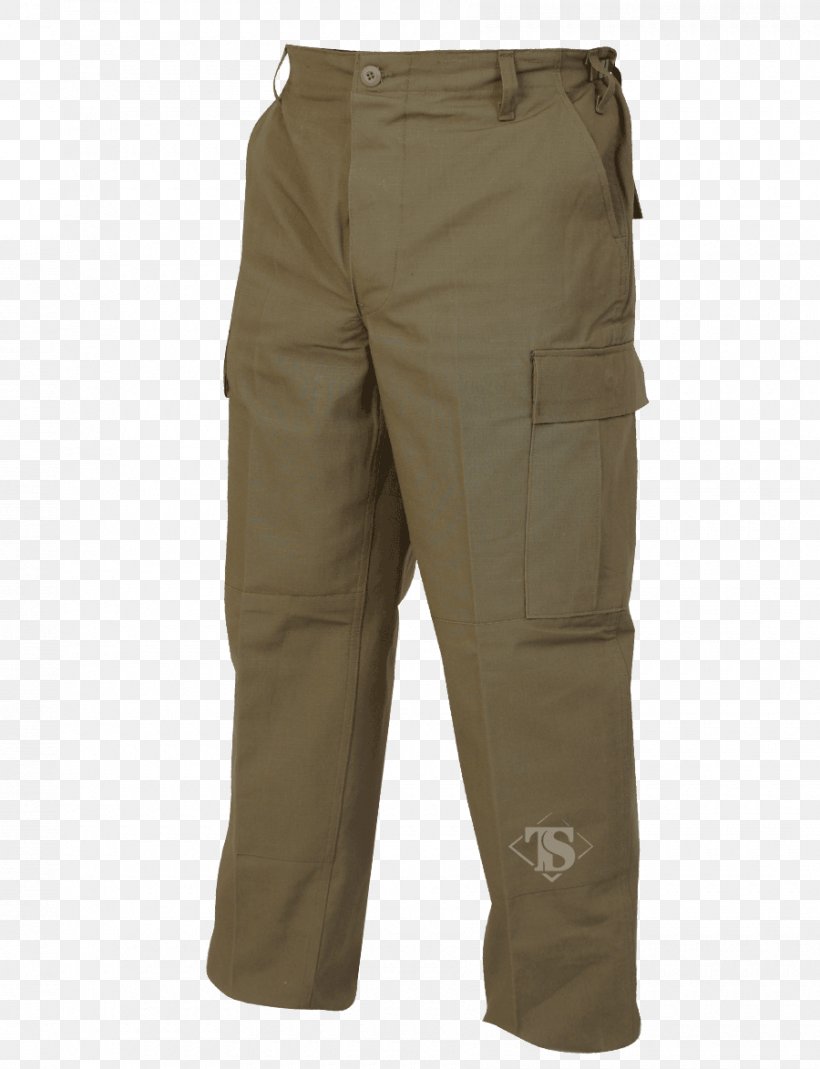 Pants Workwear Clothing Shirt Uniform, PNG, 900x1174px, Pants, Active Pants, Cargo Pants, Clothing, Coat Download Free
