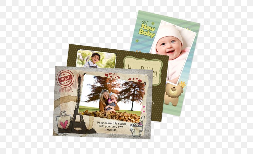 Paper Picture Frames, PNG, 500x500px, Paper, Box, Picture Frame, Picture Frames Download Free
