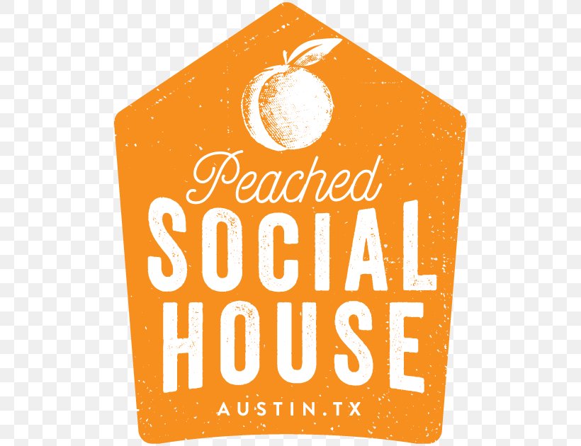 Peached Social House Social Media YouTube Management Book, PNG, 504x630px, Social Media, Area, Austin, Book, Brand Download Free
