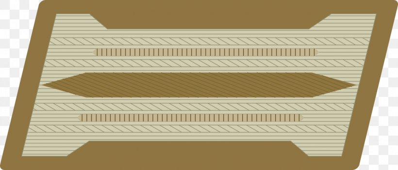 Ranks And Insignia Of The German Army Wehrmacht Military Rank Reichswehr, PNG, 1280x549px, German Army, Army, Beige, Floor, Litze Download Free