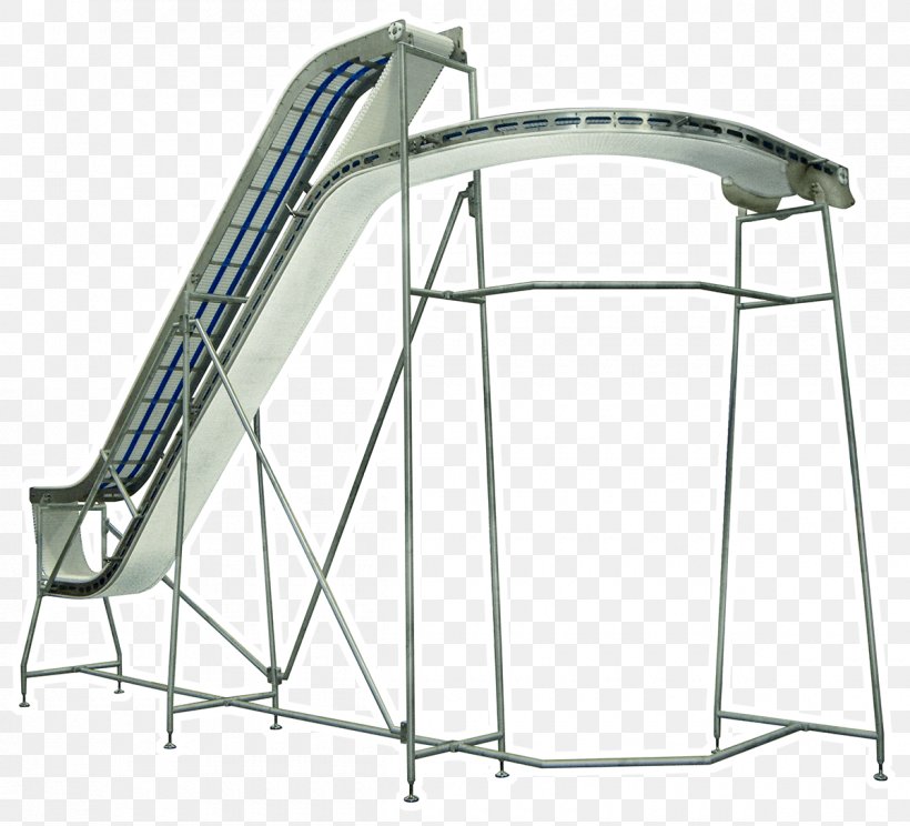 Recreation Play Angle, PNG, 1200x1090px, Recreation, Chute, Outdoor Play Equipment, Play Download Free