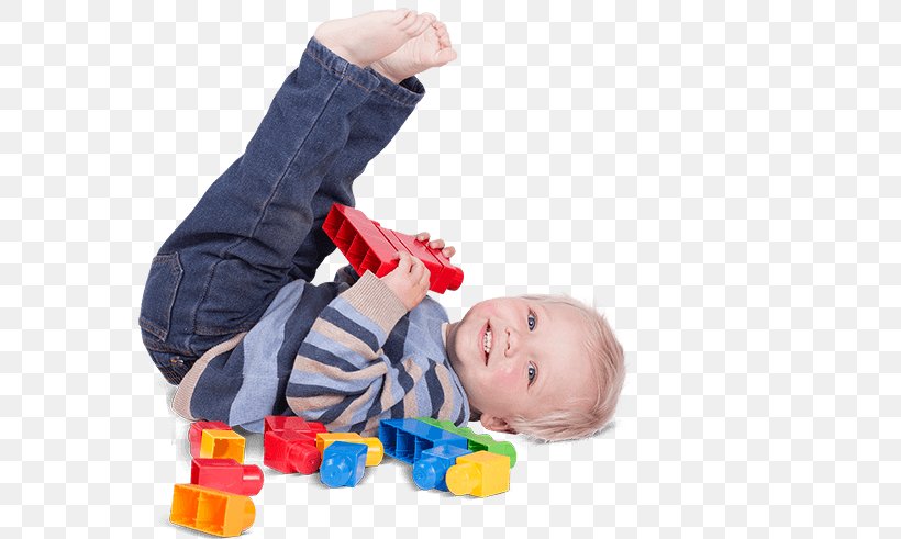 Stock Photography Child Royalty-free, PNG, 580x491px, Stock Photography, Baby Toys, Boy, Child, Fotosearch Download Free