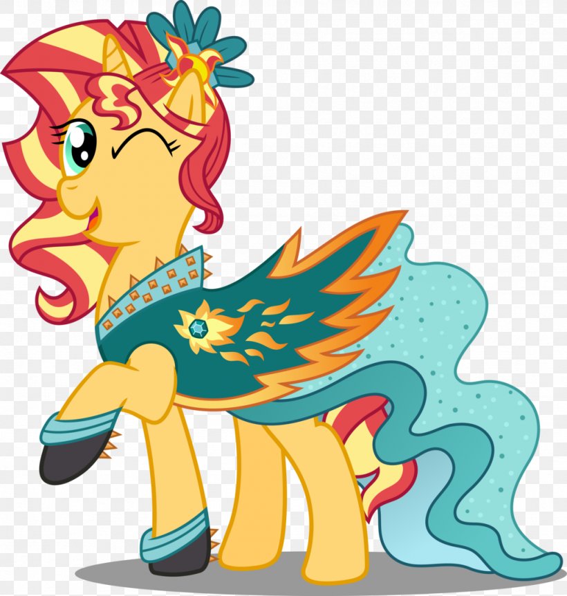 Sunset Shimmer My Little Pony: Equestria Girls Twilight Sparkle Rainbow Dash, PNG, 1024x1077px, Sunset Shimmer, Animal Figure, Art, Artwork, Deviantart Download Free