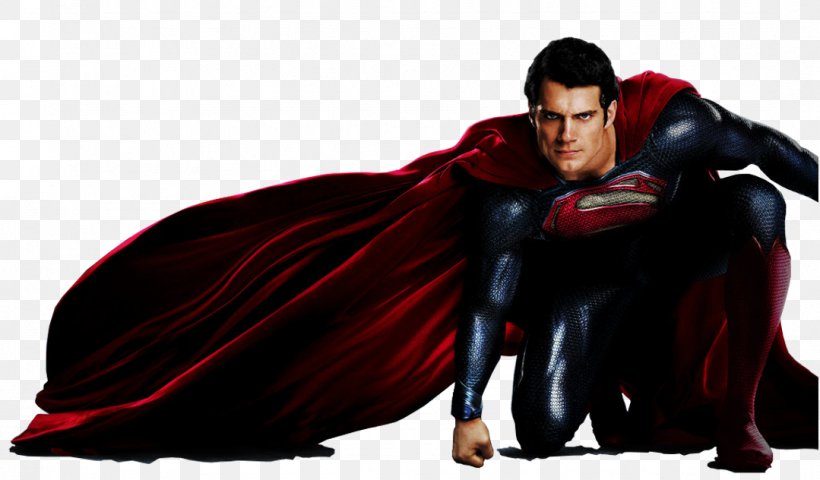 Superman Faora Steel (John Henry Irons) DC Comics, PNG, 1079x632px, Superman, Batman V Superman Dawn Of Justice, Faora, Fictional Character, Justice League Download Free