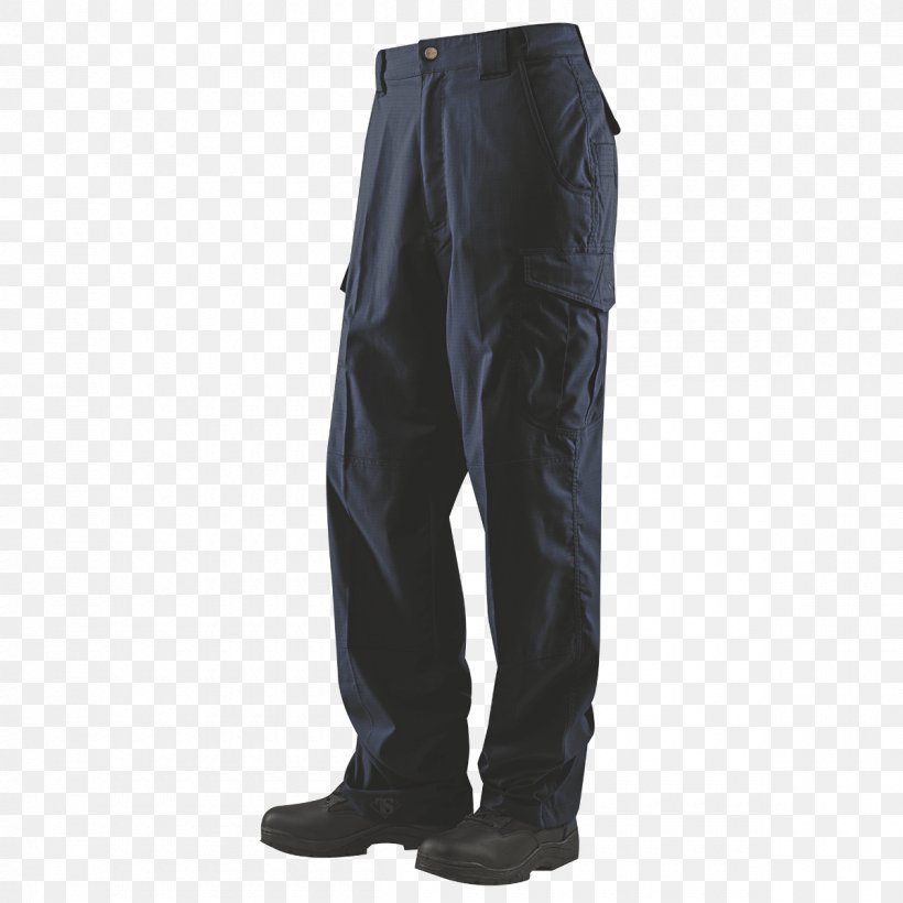 Tactical Pants Tuxedo スラックス Belt, PNG, 1200x1200px, Pants, Active Pants, Belt, Black, Button Download Free