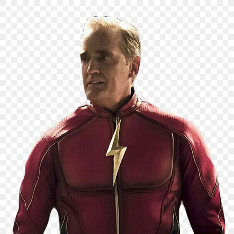 The Flash John Wesley Shipp Arrowverse Character, PNG, 894x894px, Flash, Arrowverse, Character, Comics, Fictional Character Download Free