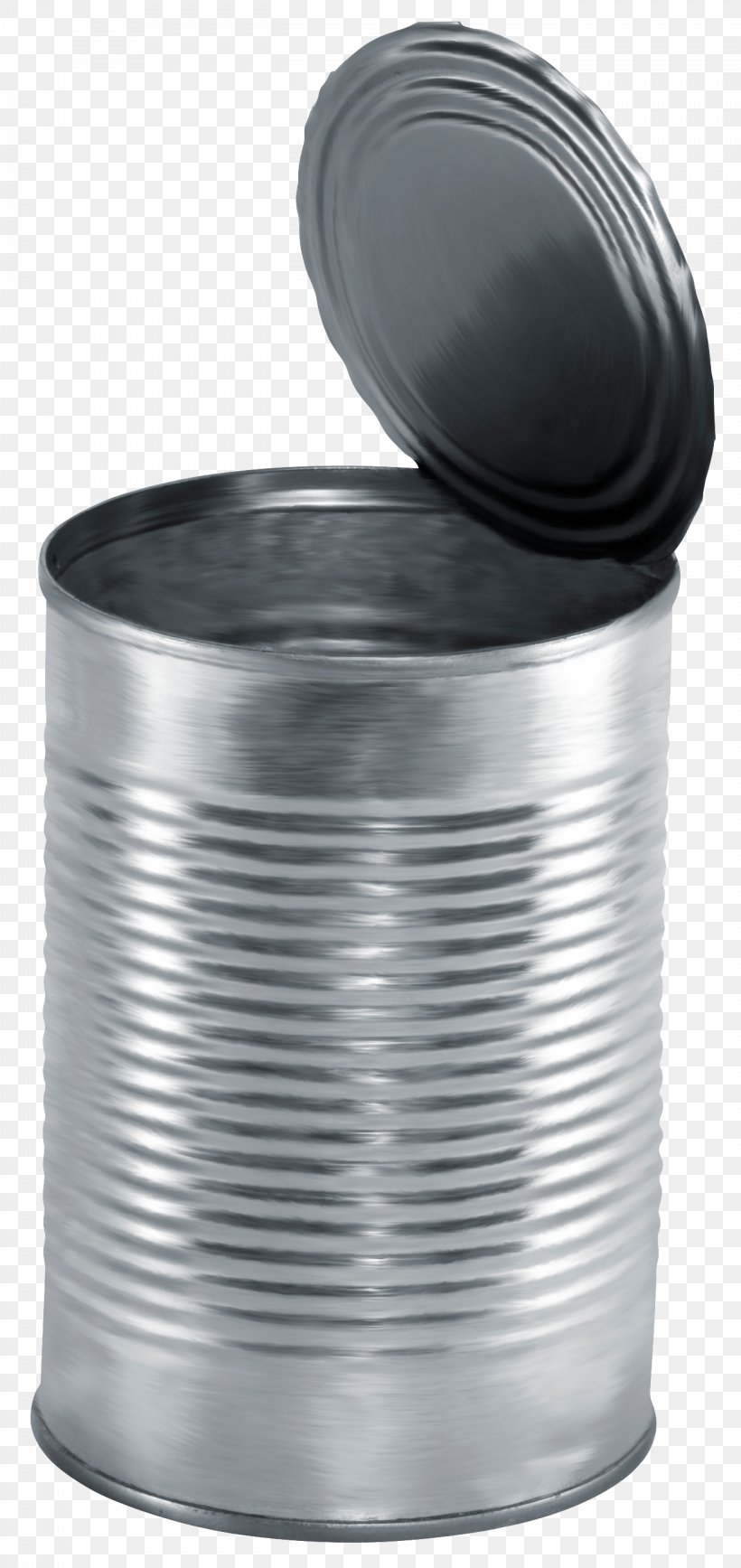 Tin Can Canning Beverage Can Aluminum Can, PNG, 1312x2776px, Tin Can, Aluminium, Aluminum Can, Beverage Can, Canning Download Free