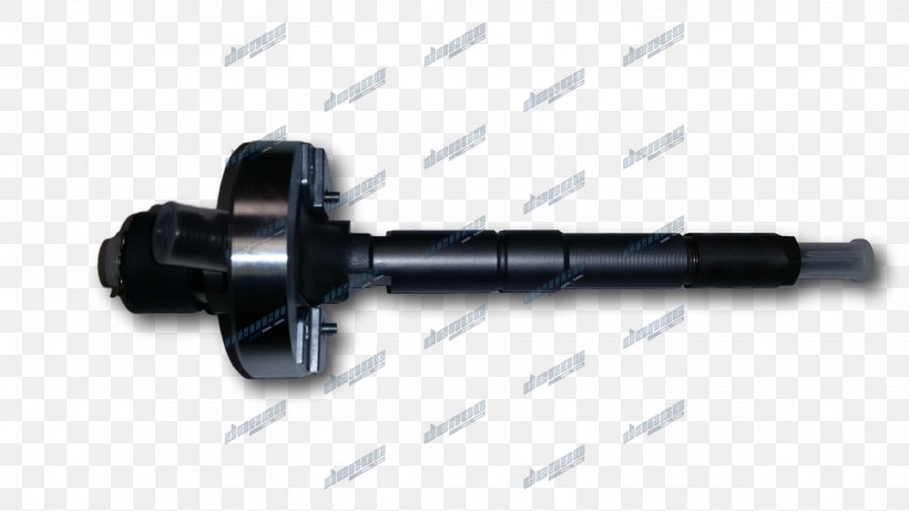 Tool Automotive Ignition Part Household Hardware, PNG, 2048x1152px, Tool, Auto Part, Automotive Ignition Part, Hardware, Hardware Accessory Download Free