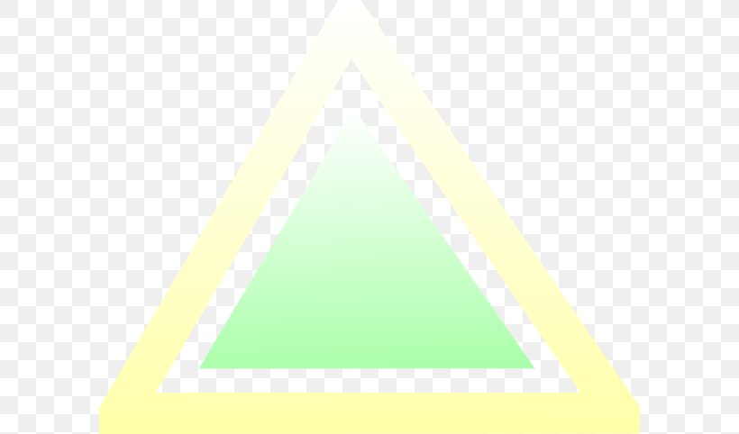 Triangle Desktop Wallpaper, PNG, 600x482px, Triangle, Computer, Green, Sky, Sky Plc Download Free