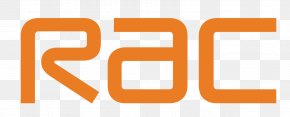 Rac Limited Images, Rac Limited Transparent PNG, Free download