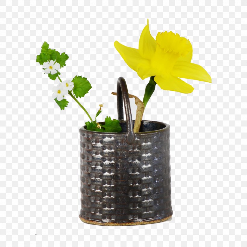 Vase, PNG, 1500x1500px, Vase, Flower, Flowerpot, Plant Download Free