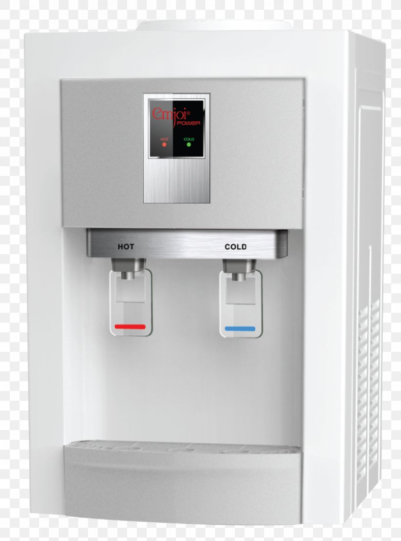 Water Cooler Saudi Arabia Price, PNG, 1197x1616px, Water Cooler, Brand, Cooler, Espresso Machine, Espresso Machines Download Free