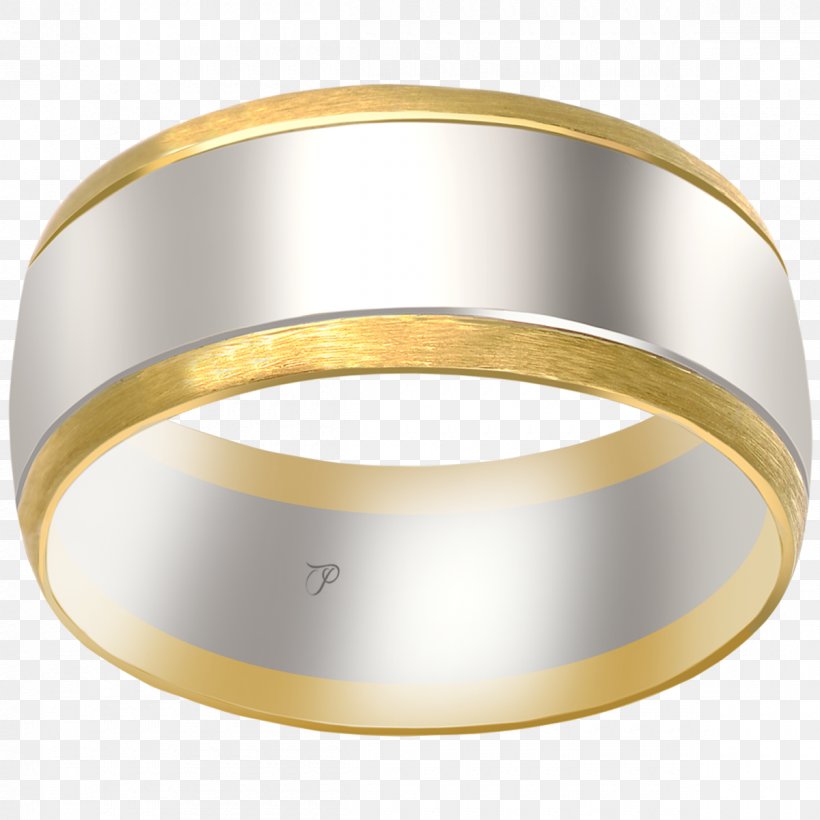 Wedding Ring Colored Gold Brilliant, PNG, 1200x1200px, Ring, Bangle, Brilliant, Color, Colored Gold Download Free