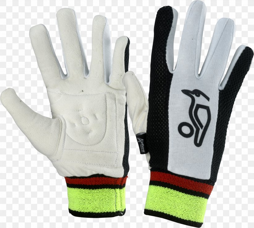 Wicket-keeper's Gloves England Cricket Team, PNG, 3151x2839px, Wicketkeeper, Baseball Equipment, Baseball Protective Gear, Batting, Bicycle Glove Download Free