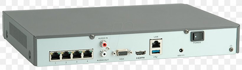 Wireless Access Points Electronics RF Modulator Computer Network VCRs, PNG, 2125x617px, Wireless Access Points, Computer Network, Conrad Electronic, Electronic Device, Electronics Download Free