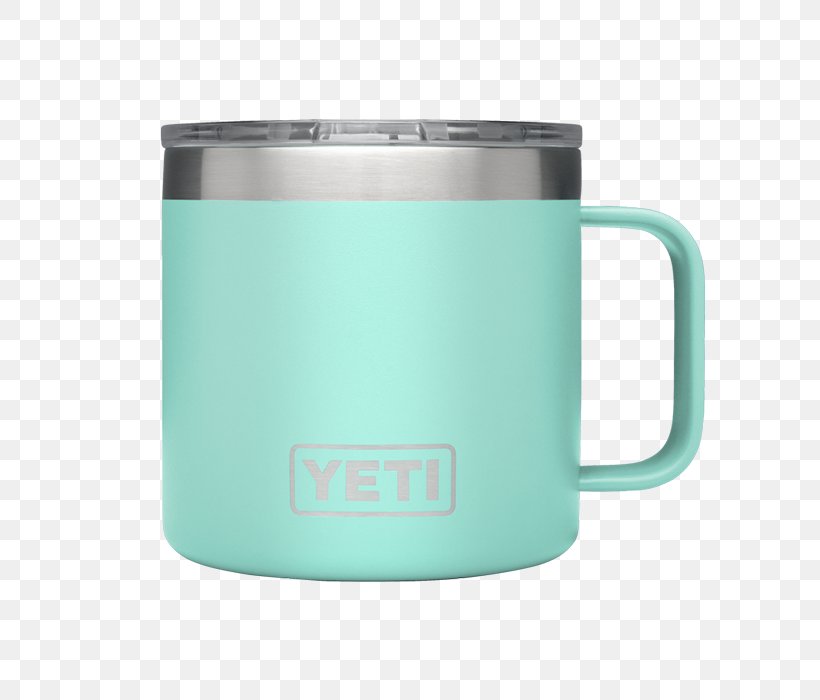 YETI Rambler Tumbler YETI Rambler Tumbler Cup Mug, PNG, 700x700px, Yeti, Camping, Cup, Drink, Drinkware Download Free