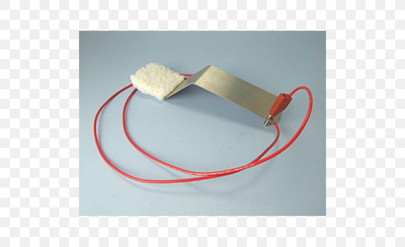 Anode Electrical Cable Electrode Copper Gold, PNG, 500x500px, Anode, Cable, Copper, Electrical Cable, Electrode Download Free
