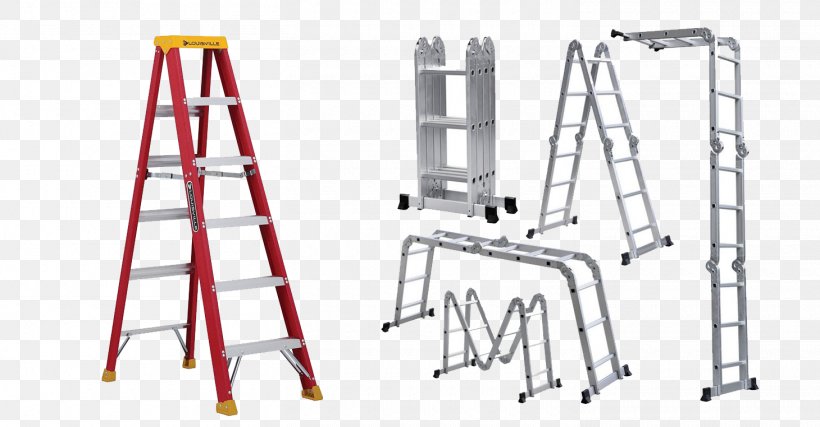 Attic Ladder Aluminium Keukentrap Altrex, PNG, 1460x762px, Ladder, Aframe, Altrex, Aluminium, Attic Download Free