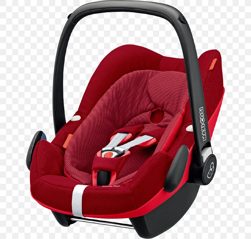 Baby & Toddler Car Seats Baby Transport Infant, PNG, 780x780px, Car, Baby Toddler Car Seats, Baby Transport, Car Seat, Car Seat Cover Download Free