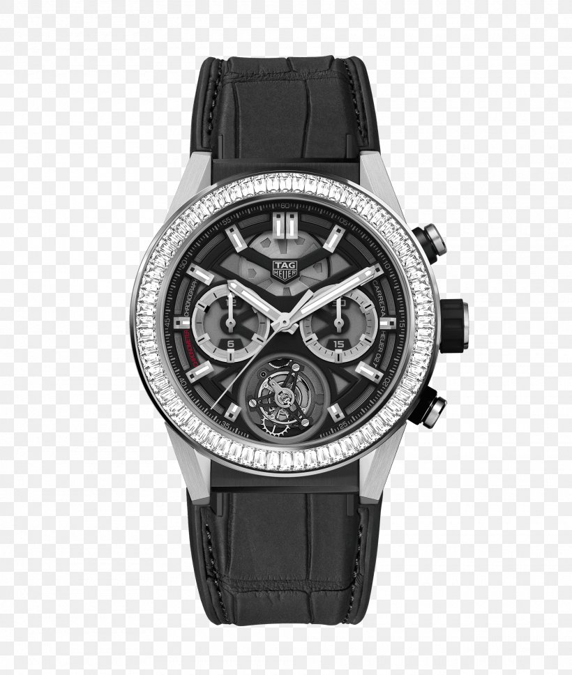 Baselworld TAG Heuer Watch Tourbillon COSC, PNG, 1920x2268px, Baselworld, Brand, Chronograph, Clock, Cosc Download Free