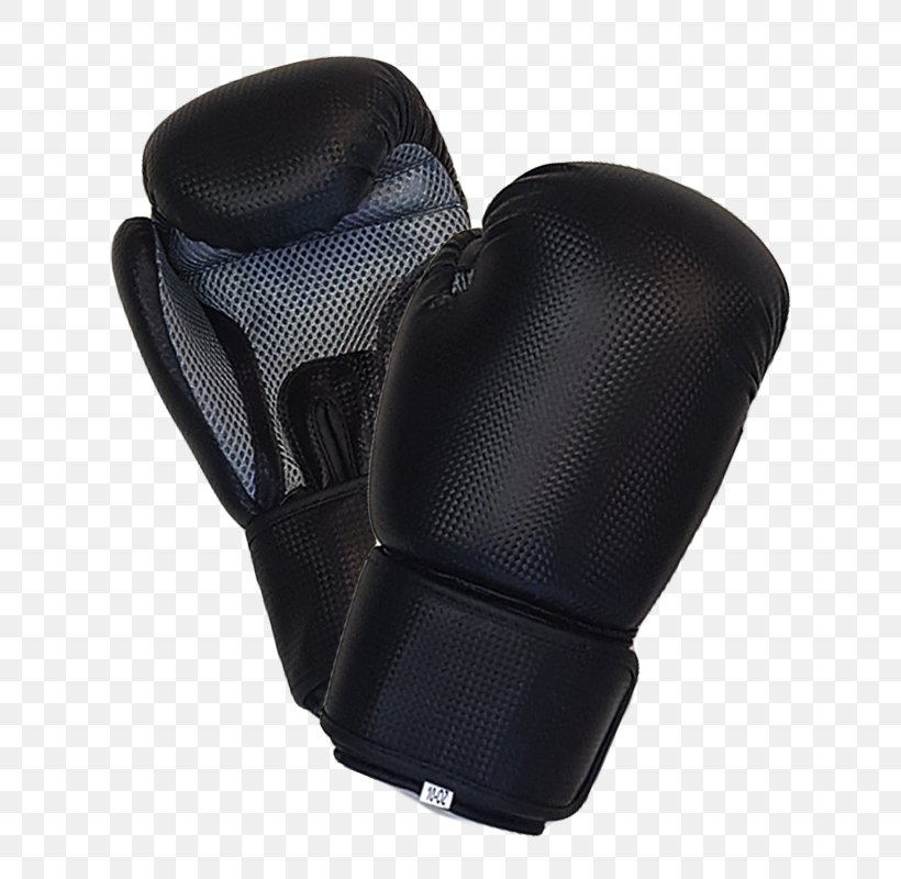 Boxing Glove Protective Gear In Sports, PNG, 650x800px, Boxing Glove, Boxing, Glove, Protective Gear In Sports, Sport Download Free