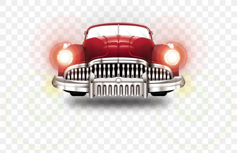 Car Automotive Design, PNG, 2471x1603px, Car, Antique, Automotive Design, Automotive Exterior, Brand Download Free