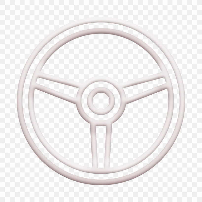 Car Icon, PNG, 1228x1228px, Car Icon, Alloy Wheel, Auto Detailing, Borbet Gmbh, Car Download Free
