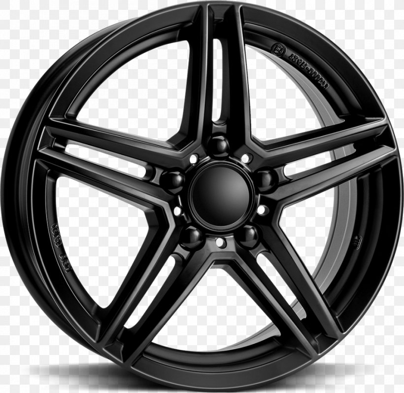 Car Mercedes-Benz Alloy Wheel Volkswagen Rim, PNG, 950x924px, Car, Alloy, Alloy Wheel, Auto Part, Automotive Tire Download Free