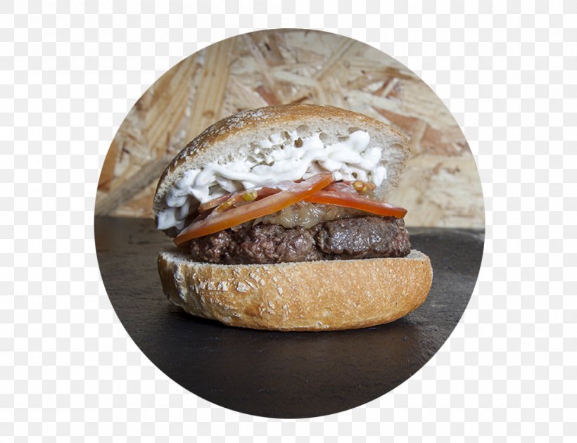 Cheeseburger Breakfast Sandwich Pasiega Cattle Fast Food Hamburger, PNG, 1000x769px, Cheeseburger, Bacon, Barbecue Sauce, Breakfast Sandwich, Cheddar Cheese Download Free