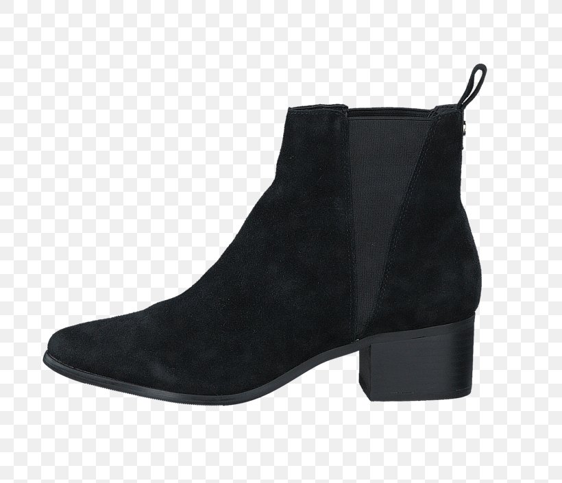Chelsea Boot Shoe Snow Boot Sandal, PNG, 705x705px, Boot, Black, Chelsea Boot, Clothing, Fashion Boot Download Free
