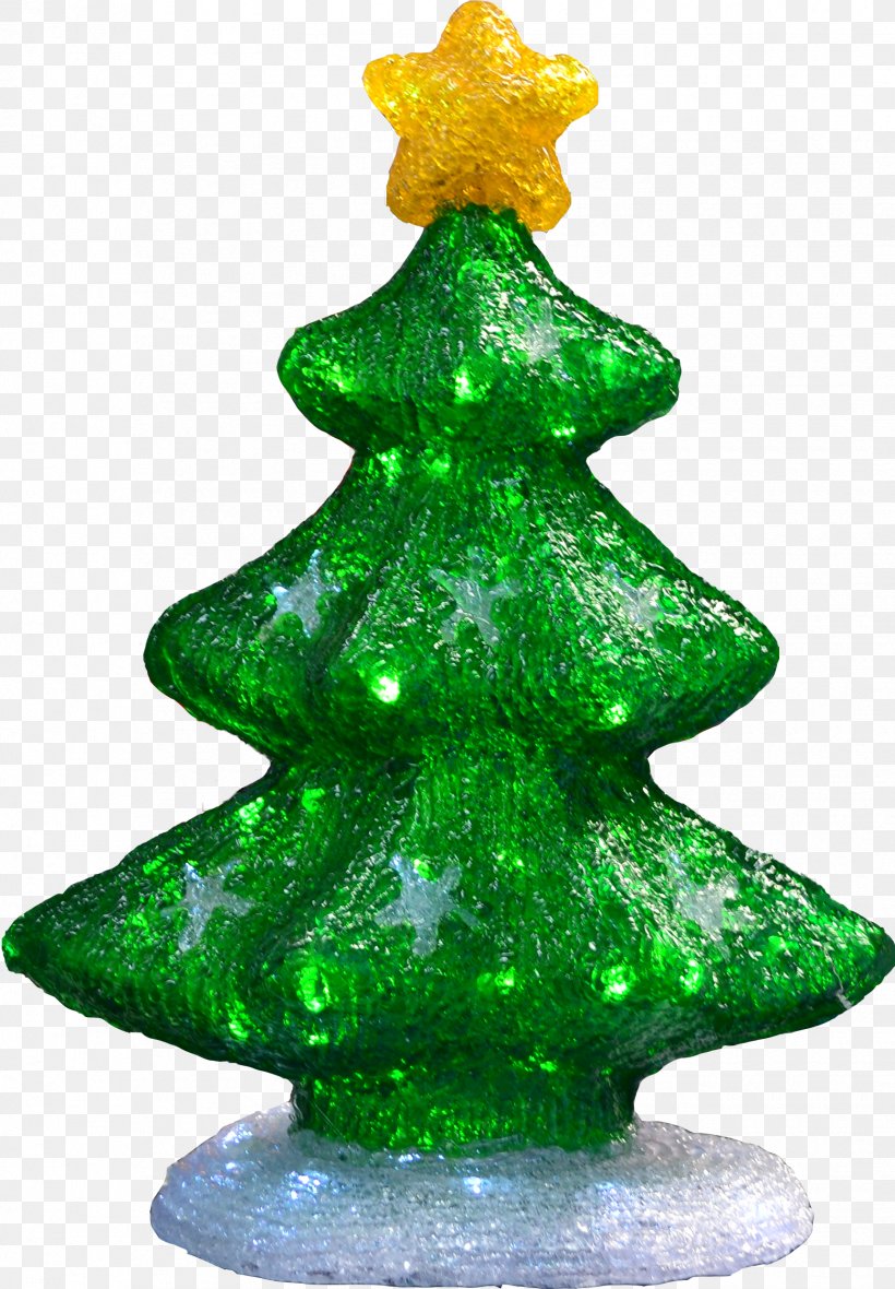 Christmas Ornament Fir Christmas Tree Tree-topper, PNG, 1725x2484px, Christmas Ornament, Angel, Christmas, Christmas Decoration, Christmas Lights Download Free