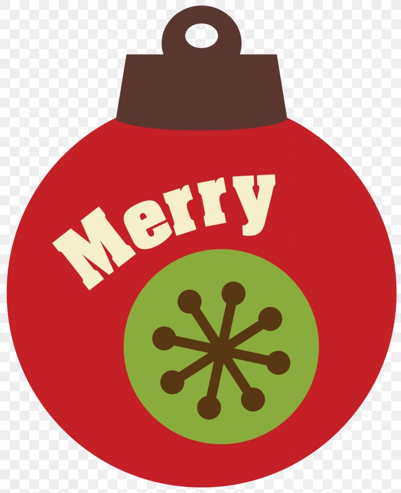 Christmas Ornament Hewlett-Packard Computer Software Maroon Clip Art, PNG, 1220x1500px, Christmas Ornament, Christmas, Christmas Decoration, Computer Software, Hewlettpackard Download Free