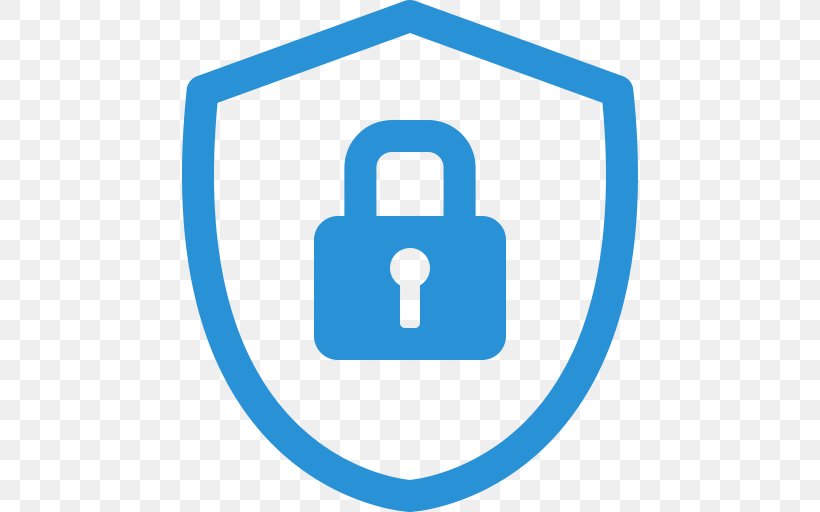 Clip Art Information Security, PNG, 512x512px, Security, Area, Blue, Brand, Communication Download Free