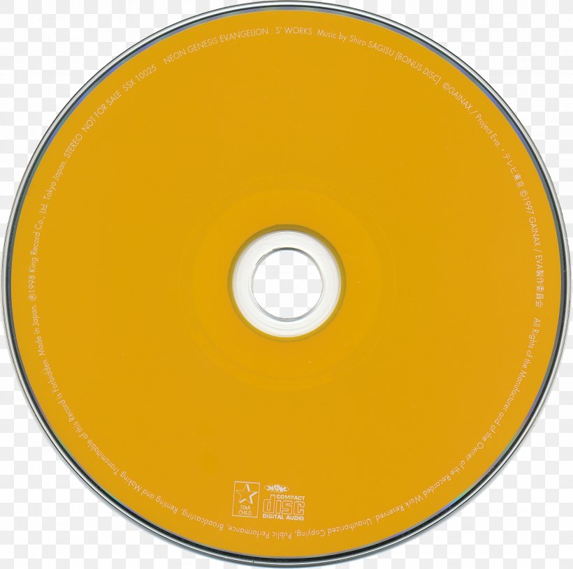 Compact Disc Yellow Circle, PNG, 1434x1426px, Compact Disc, Data, Data Storage, Data Storage Device, Orange Download Free