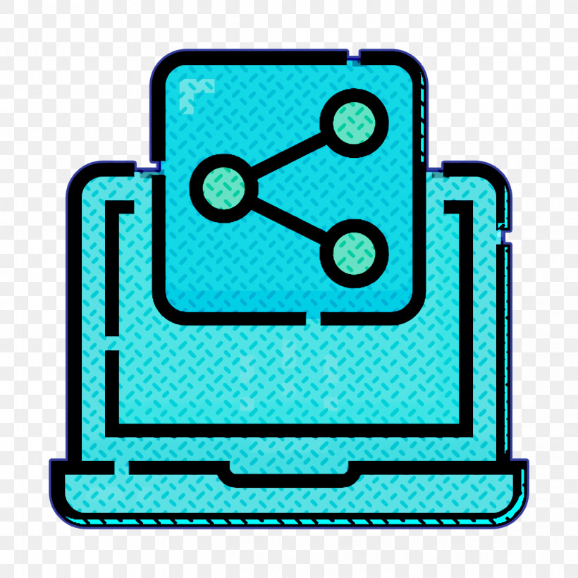 Computer Functions Icon Share Icon, PNG, 1244x1244px, Computer Functions Icon, Line, Line Art, Share Icon Download Free