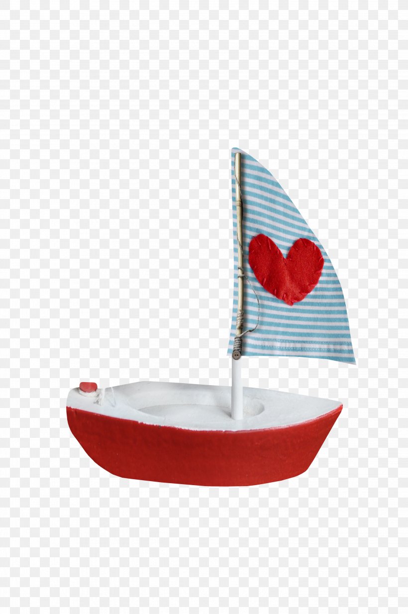 Boat Red Flag, PNG, 2848x4288px, Cartoon, Border, Film, Picture Frames, Red Download Free
