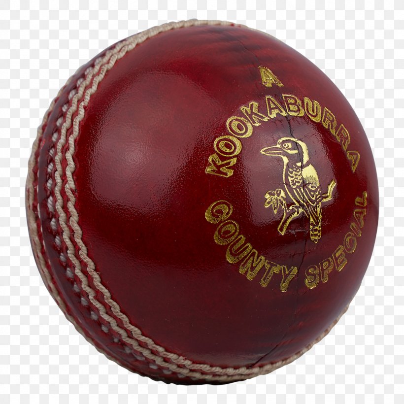 Cricket Balls England Cricket Team Surrey County Cricket Club, PNG, 1024x1024px, Cricket Balls, Ball, Bowling Cricket, Bowling Machine, Christmas Ornament Download Free