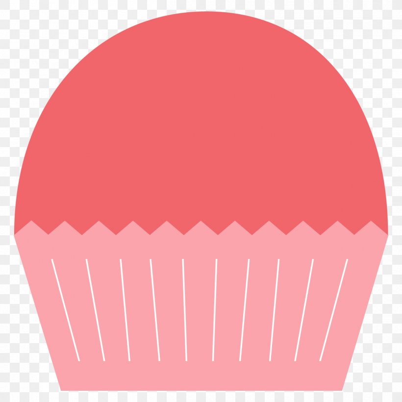 Cupcake Frosting & Icing Muffin Clip Art, PNG, 1250x1250px, Cupcake, Cake, Free, Frosting Icing, Grapefruit Download Free