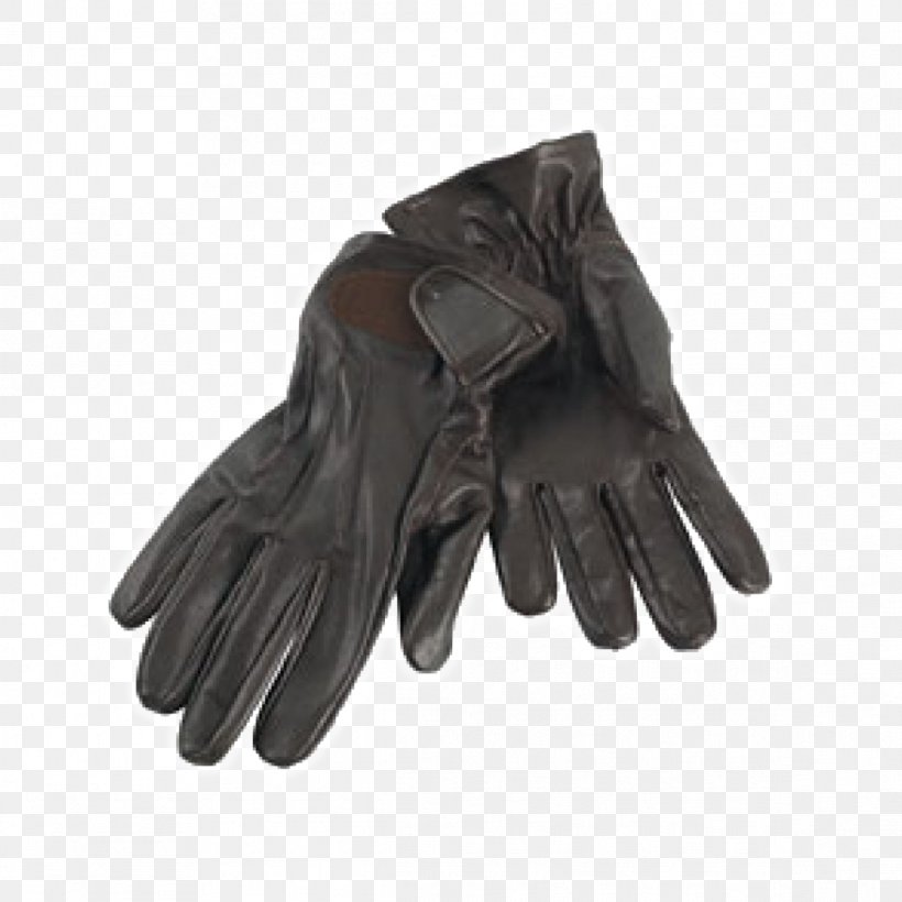 Cycling Glove Leather Clothing Polar Fleece, PNG, 1167x1167px, Glove, Bicycle Glove, Clothing, Clothing Sizes, Cycling Glove Download Free