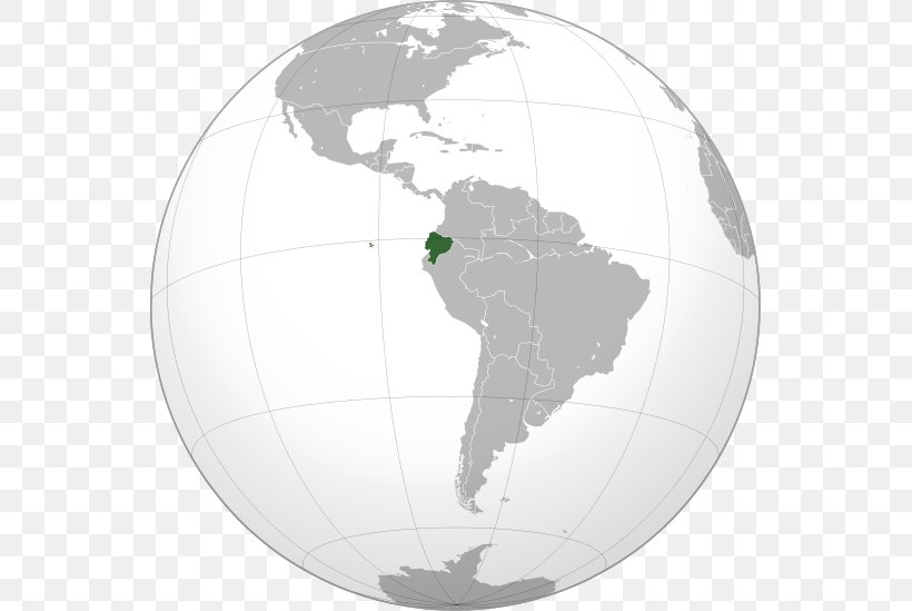 Ecuador Inca Empire Globe World Map, PNG, 549x549px, Ecuador, City Map, Coat Of Arms Of Ecuador, Country, Earth Download Free
