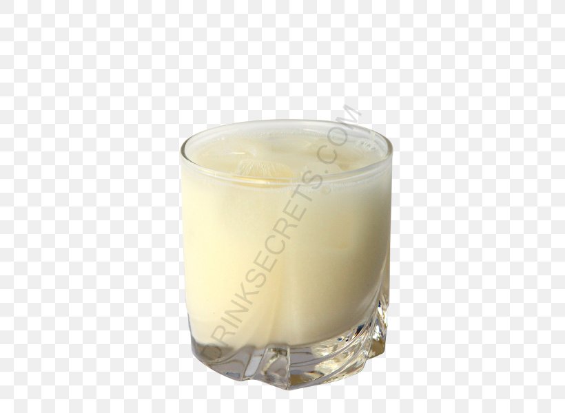 Eggnog Soy Milk Batida Irish Cream Flavor, PNG, 450x600px, Eggnog, Batida, Dairy Product, Drink, Flavor Download Free