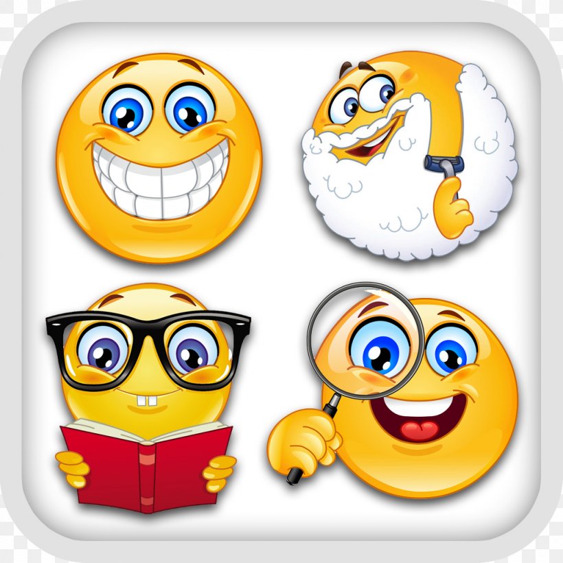 Roblox Addon Emojis