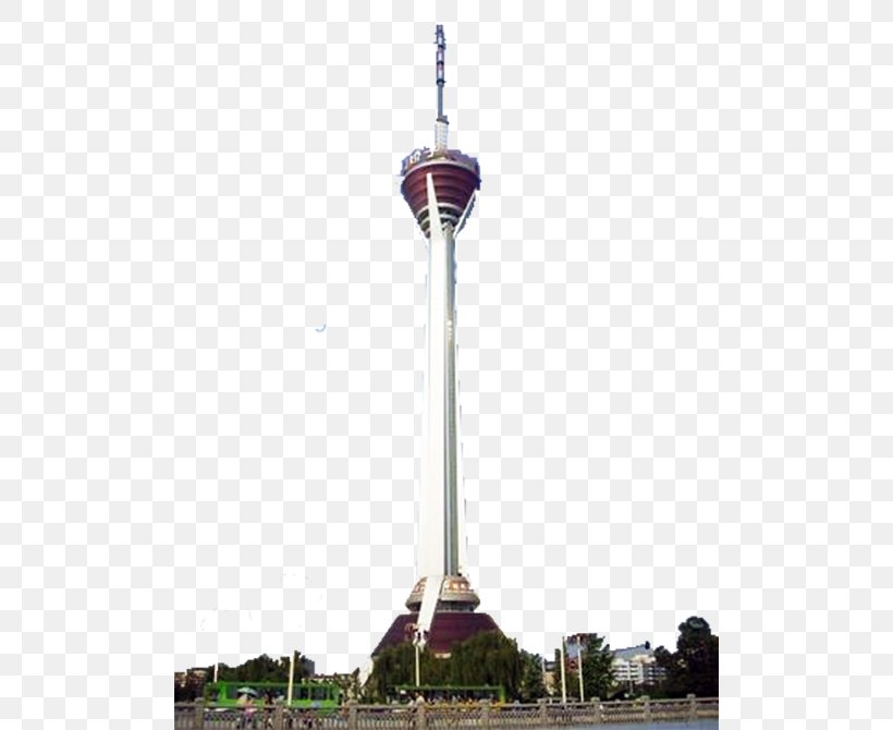 Fernsehturm Canton Tower Chengdu Radio & TV University Uff08South Gateuff09 Building, PNG, 500x670px, Fernsehturm, Broadcasting, Building, Canton Tower, Chengdu Download Free