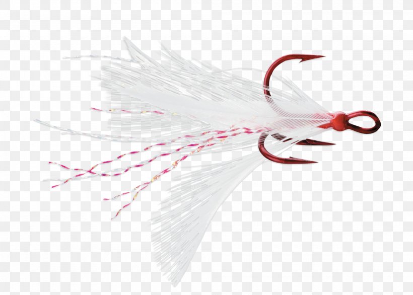 Fish Hook Fishing Baits & Lures Surface Lure, PNG, 2000x1430px, Fish Hook, Bait, Bass Fishing, Beak, Feather Download Free